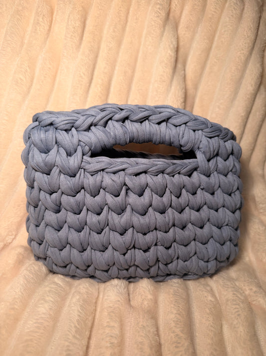 Meadow Mini Tote