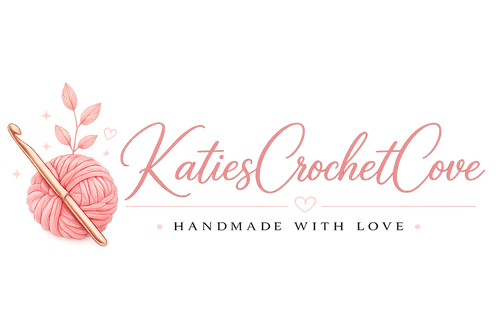 KatiesCrochetCove
