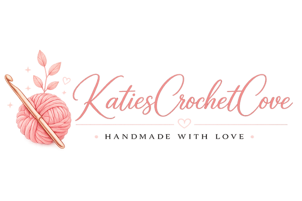 KatiesCrochetCove