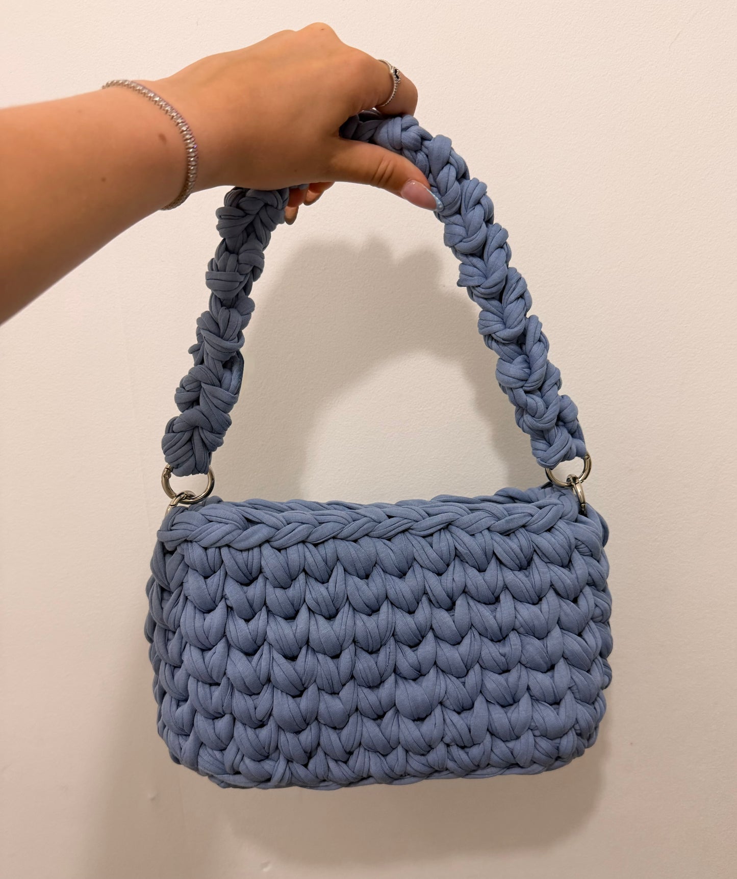 Skye Shoulder bag