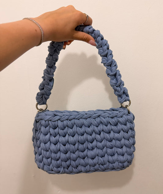Skye Shoulder bag