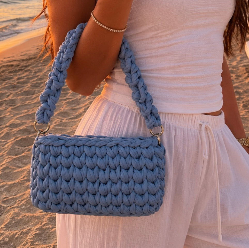Skye Shoulder bag