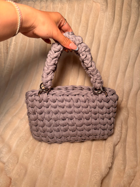 Nova Mini Handbag